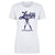 Aaron Judge Women's T-Shirt | 500 LEVEL