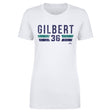 Logan Gilbert Women's T-Shirt | 500 LEVEL