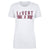 Caris LeVert Women's T-Shirt | 500 LEVEL