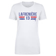 Alexis Lafreniere Women's T-Shirt | 500 LEVEL
