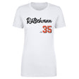Adley Rutschman Women's T-Shirt | 500 LEVEL