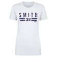 Terell Smith Women's T-Shirt | 500 LEVEL