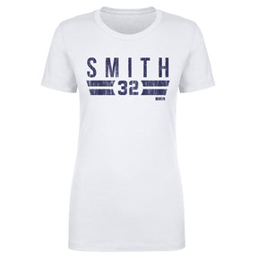 Terell Smith Women's T-Shirt | 500 LEVEL