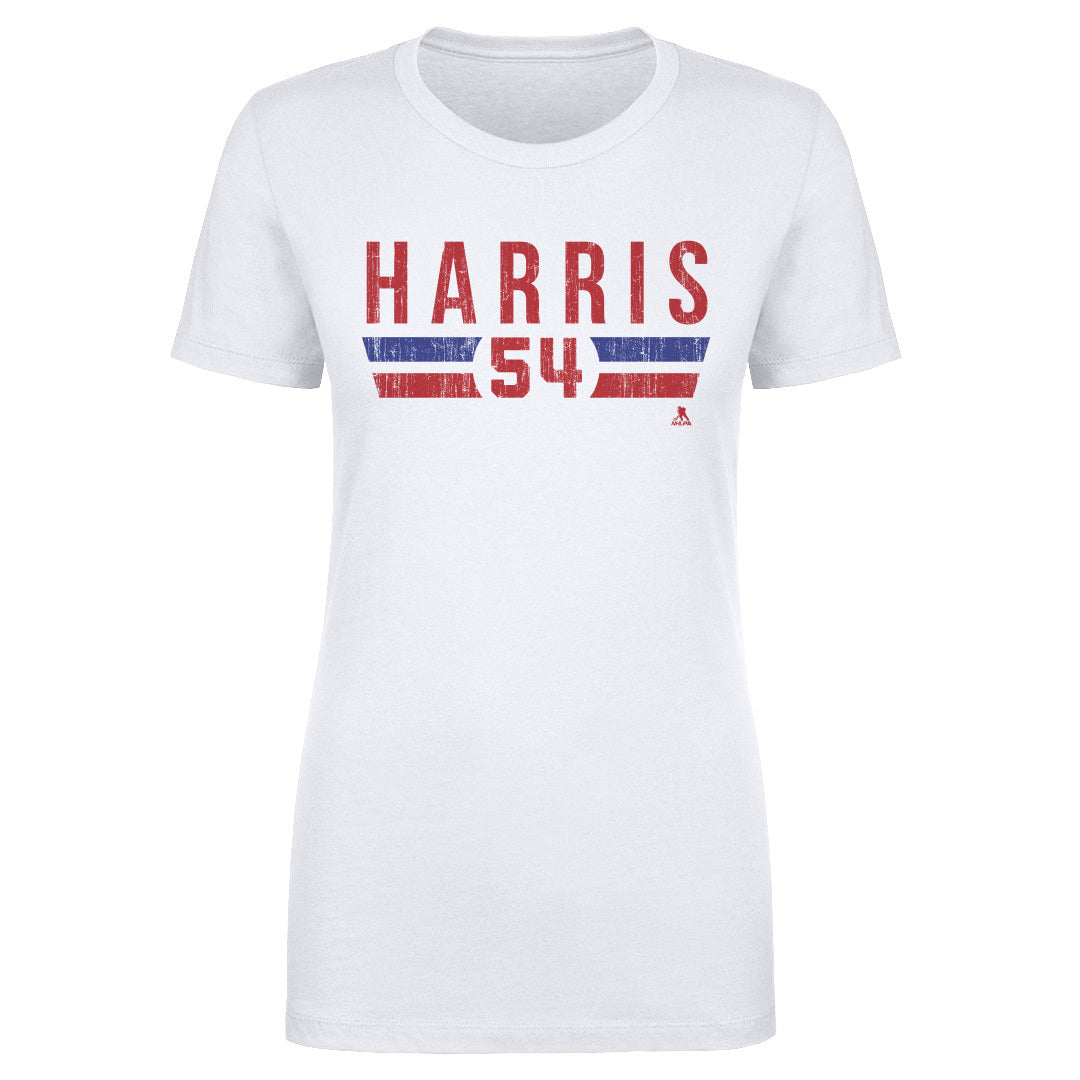 Jordan Harris Women&#39;s T-Shirt | 500 LEVEL