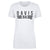 Demario Davis Women's T-Shirt | 500 LEVEL