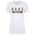Filip Roos Women's T-Shirt | 500 LEVEL