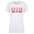 Ville Husso Women's T-Shirt | 500 LEVEL