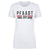 Brandon Pfaadt Women's T-Shirt | 500 LEVEL