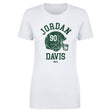 Jordan Davis Women's T-Shirt | 500 LEVEL