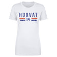 Bo Horvat Women's T-Shirt | 500 LEVEL