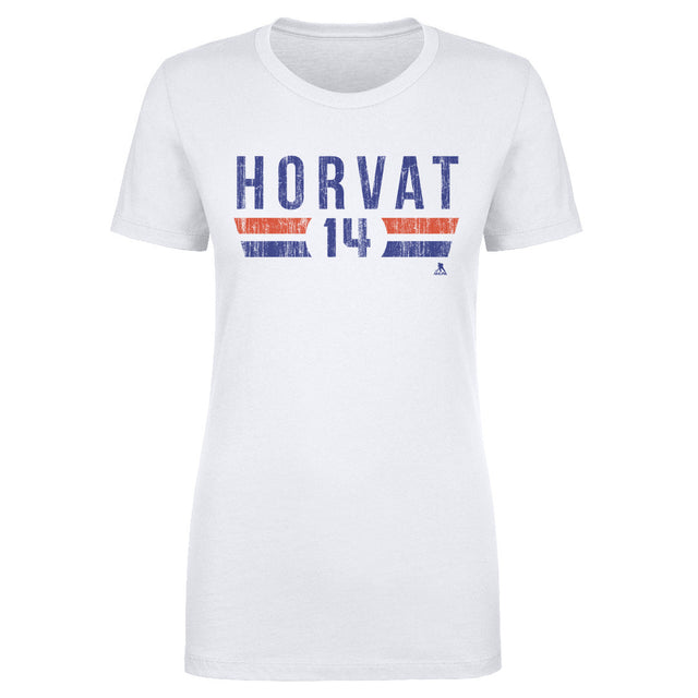 Bo Horvat Women's T-Shirt | 500 LEVEL