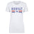 Bo Horvat Women's T-Shirt | 500 LEVEL