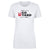 GO YARD Women's T-Shirt | 500 LEVEL