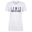 Royce Lewis Women's T-Shirt | 500 LEVEL