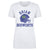 Brian Bosworth Women's T-Shirt | 500 LEVEL