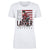 Steve Larmer Women's T-Shirt | 500 LEVEL