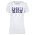 Kyle Dugger Women's T-Shirt | 500 LEVEL