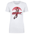Jerami Grant Women's T-Shirt | 500 LEVEL