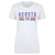 Luciano Acosta Women's T-Shirt | 500 LEVEL