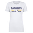 Luke Evangelista Women's T-Shirt | 500 LEVEL