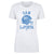 Sam LaPorta Women's T-Shirt | 500 LEVEL