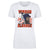 Yordan Alvarez Women's T-Shirt | 500 LEVEL