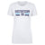 David Gustafsson Women's T-Shirt | 500 LEVEL