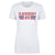 Juraj Slafkovsky Women's T-Shirt | 500 LEVEL
