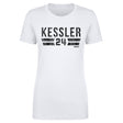Walker Kessler Women's T-Shirt | 500 LEVEL