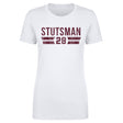 Danny Stutsman Women's T-Shirt | 500 LEVEL