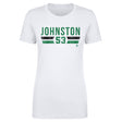 Wyatt Johnston Women's T-Shirt | 500 LEVEL