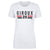 Claude Giroux Women's T-Shirt | 500 LEVEL