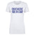 Divine Obichere Women's T-Shirt | 500 LEVEL