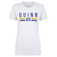 Jack Quinn Women's T-Shirt | 500 LEVEL