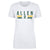 Nick Allen Women's T-Shirt | 500 LEVEL