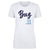 Shane Baz Women's T-Shirt | 500 LEVEL