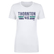 Trent Thornton Women's T-Shirt | 500 LEVEL