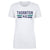 Trent Thornton Women's T-Shirt | 500 LEVEL