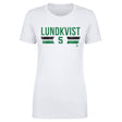 Nils Lundkvist Women's T-Shirt | 500 LEVEL