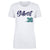 Logan Gilbert Women's T-Shirt | 500 LEVEL