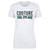 Logan Couture Women's T-Shirt | 500 LEVEL
