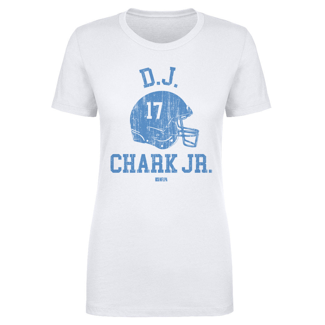 D.J. Chark Women&#39;s T-Shirt | 500 LEVEL