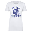 Divine Obichere Women's T-Shirt | 500 LEVEL