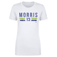 Jordan Morris Women's T-Shirt | 500 LEVEL