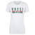 Marco Rossi Women's T-Shirt | 500 LEVEL