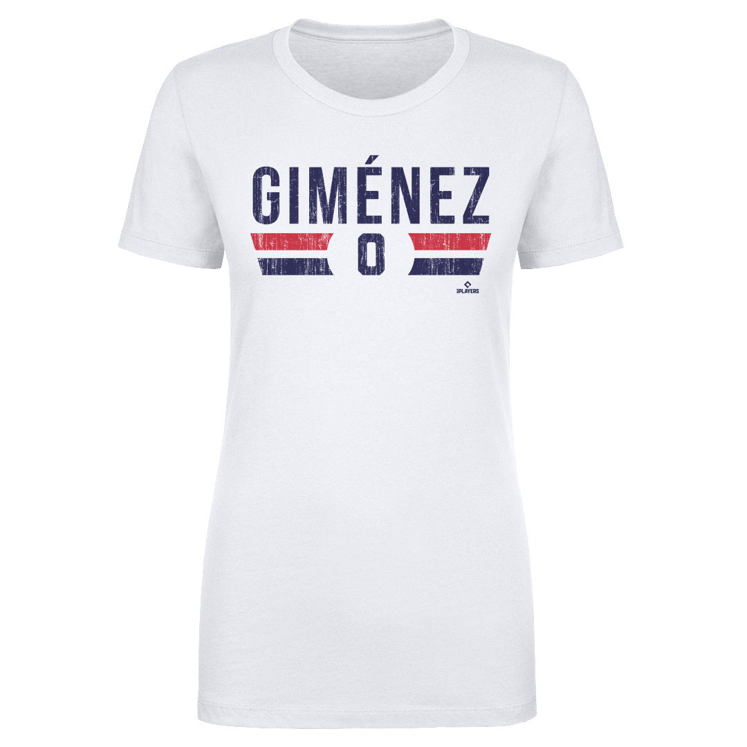 Andres Gimenez Women&#39;s T-Shirt | 500 LEVEL