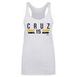 Oneil Cruz Women's Tank Top | 500 LEVEL