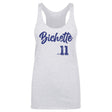 Bo Bichette Women's Tank Top | 500 LEVEL