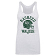 Rasheed Walker Women's Tank Top | 500 LEVEL