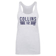 Nico Collins Women's Tank Top | 500 LEVEL